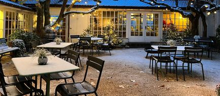 Hotel Bad Muntelier am See Exterior