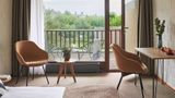 Hotel Bad Muntelier am See Room