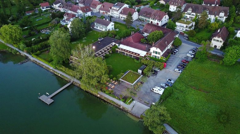 <b>Hotel Bad Muntelier am See Other</b>. Images powered by <a href="https://www.leonardoworldwide.com/" title="Leonardo Worldwide" target="_blank">Leonardo</a>.