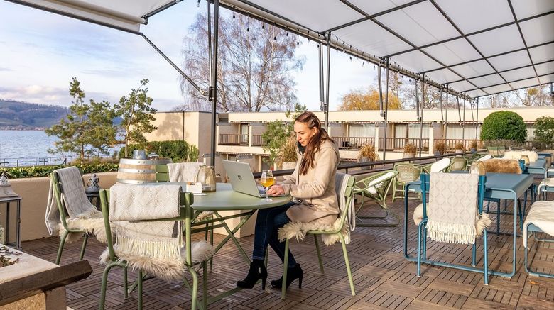 <b>Hotel Bad Muntelier am See Other</b>. Images powered by <a href="https://www.leonardoworldwide.com/" title="Leonardo Worldwide" target="_blank">Leonardo</a>.