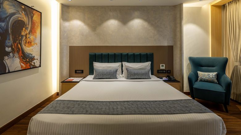 <b>Citrine Hotel Room</b>. Images powered by <a href="https://www.leonardoworldwide.com/" title="Leonardo Worldwide" target="_blank">Leonardo</a>.