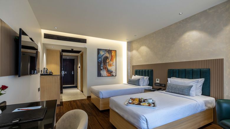 <b>Citrine Hotel Room</b>. Images powered by <a href="https://www.leonardoworldwide.com/" title="Leonardo Worldwide" target="_blank">Leonardo</a>.