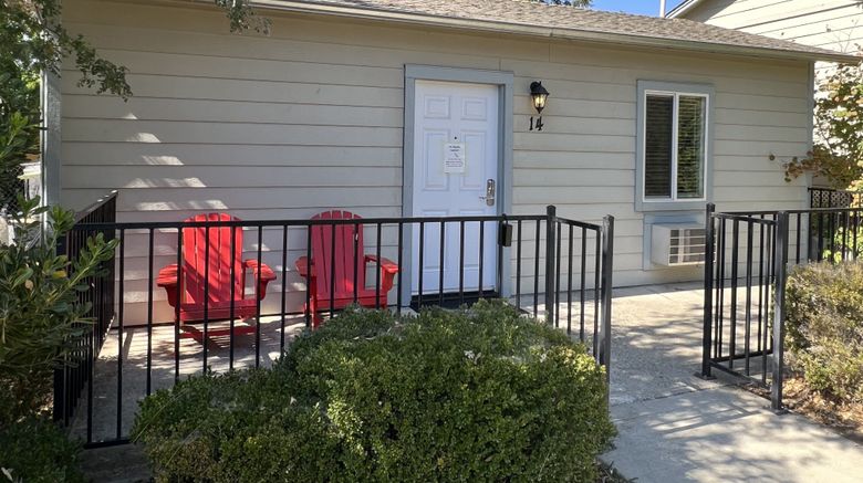 <b>Clear Lake Cottages & Marina Room</b>. Images powered by <a href="https://www.leonardoworldwide.com/" title="Leonardo Worldwide" target="_blank">Leonardo</a>.