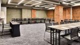 The Loom Hotel Lodz Meeting