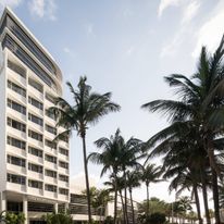 The Ritz-Carlton, South Beach