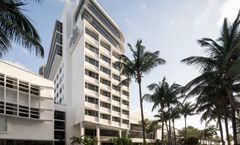 The Ritz-Carlton, South Beach