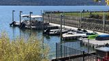Clear Lake Cottages & Marina Other