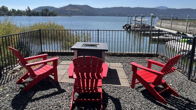 <b>Clear Lake Cottages & Marina Other</b>. Images powered by <a href="https://www.leonardoworldwide.com/" title="Leonardo Worldwide" target="_blank">Leonardo</a>.