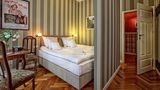 Stare Kino Cinema Residence Room