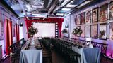 Stare Kino Cinema Residence Other