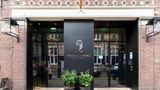 <b>Vesting Hotel Exterior</b>. Images powered by <a href="https://www.leonardoworldwide.com/" title="Leonardo Worldwide" target="_blank">Leonardo</a>.