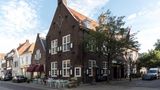 <b>Vesting Hotel Exterior</b>. Images powered by <a href="https://www.leonardoworldwide.com/" title="Leonardo Worldwide" target="_blank">Leonardo</a>.