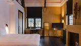<b>Vesting Hotel Room</b>. Images powered by <a href="https://www.leonardoworldwide.com/" title="Leonardo Worldwide" target="_blank">Leonardo</a>.