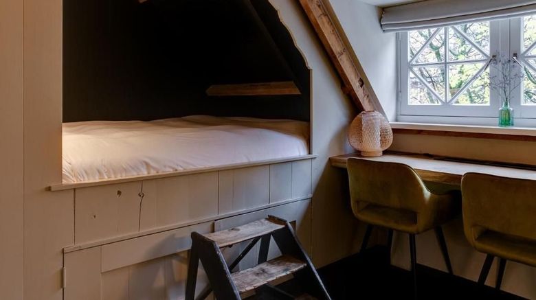 <b>Vesting Hotel Room</b>. Images powered by <a href="https://www.leonardoworldwide.com/" title="Leonardo Worldwide" target="_blank">Leonardo</a>.