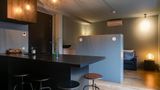<b>Vesting Hotel Room</b>. Images powered by <a href="https://www.leonardoworldwide.com/" title="Leonardo Worldwide" target="_blank">Leonardo</a>.