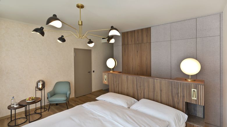 <b>La Palma Hotel & Spa Locarno Room</b>. Images powered by <a href="https://www.leonardoworldwide.com/" title="Leonardo Worldwide" target="_blank">Leonardo</a>.