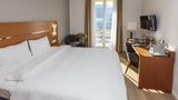La Palma Hotel & Spa Locarno Room