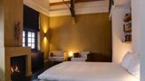 <b>Vesting Hotel Room</b>. Images powered by <a href="https://www.leonardoworldwide.com/" title="Leonardo Worldwide" target="_blank">Leonardo</a>.