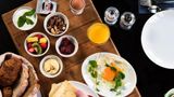 <b>Vesting Hotel Other</b>. Images powered by <a href="https://www.leonardoworldwide.com/" title="Leonardo Worldwide" target="_blank">Leonardo</a>.