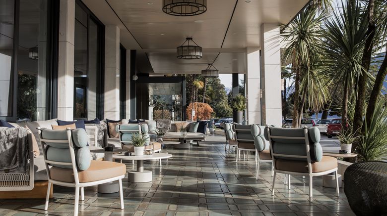 <b>La Palma Hotel & Spa Locarno Meeting</b>. Images powered by <a href="https://www.leonardoworldwide.com/" title="Leonardo Worldwide" target="_blank">Leonardo</a>.