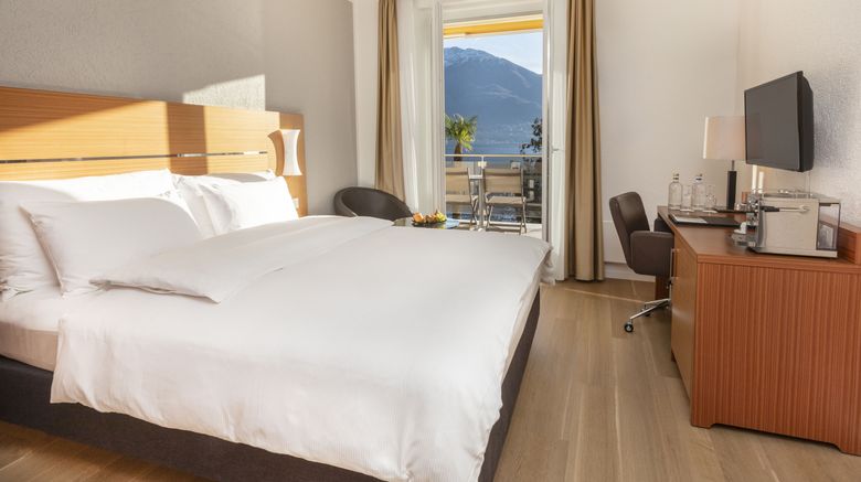 <b>La Palma Hotel & Spa Locarno Other</b>. Images powered by <a href="https://www.leonardoworldwide.com/" title="Leonardo Worldwide" target="_blank">Leonardo</a>.