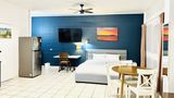 Coffs Windmill Motel Room