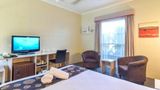 Coffs Windmill Motel Room