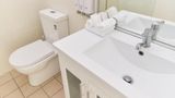 <b>Coffs Windmill Motel Room</b>. Images powered by <a href="https://www.leonardoworldwide.com/" title="Leonardo Worldwide" target="_blank">Leonardo</a>.