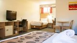 <b>Coffs Windmill Motel Room</b>. Images powered by <a href="https://www.leonardoworldwide.com/" title="Leonardo Worldwide" target="_blank">Leonardo</a>.