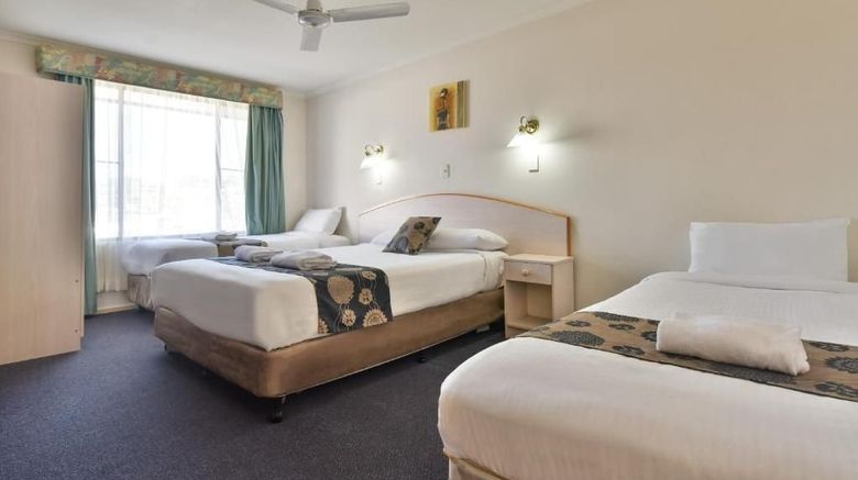 <b>Coffs Windmill Motel Room</b>. Images powered by <a href="https://www.leonardoworldwide.com/" title="Leonardo Worldwide" target="_blank">Leonardo</a>.