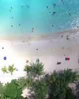 Pereybere Hotel & Beach Apartments