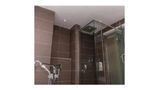 <b>Pereybere Hotel & Beach Apartments Room</b>. Images powered by <a href="https://www.leonardoworldwide.com/" title="Leonardo Worldwide" target="_blank">Leonardo</a>.