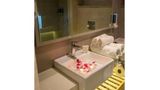 <b>Pereybere Hotel & Beach Apartments Room</b>. Images powered by <a href="https://www.leonardoworldwide.com/" title="Leonardo Worldwide" target="_blank">Leonardo</a>.