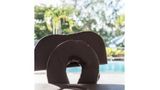 <b>Pereybere Hotel & Beach Apartments Recreation</b>. Images powered by <a href="https://www.leonardoworldwide.com/" title="Leonardo Worldwide" target="_blank">Leonardo</a>.