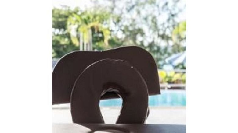<b>Pereybere Hotel & Beach Apartments Recreation</b>. Images powered by <a href="https://www.leonardoworldwide.com/" title="Leonardo Worldwide" target="_blank">Leonardo</a>.