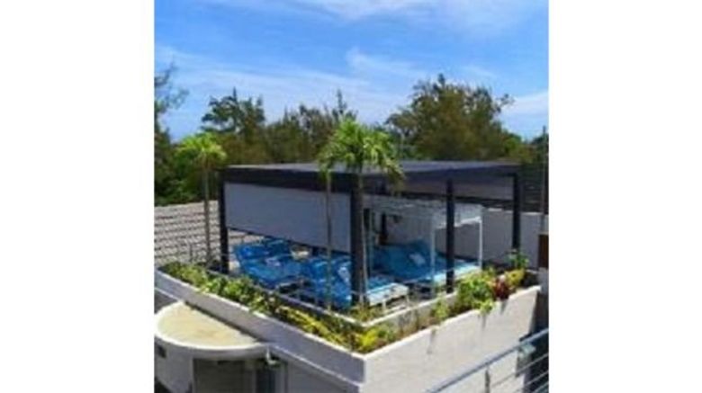 <b>Pereybere Hotel & Beach Apartments Meeting</b>. Images powered by <a href="https://www.leonardoworldwide.com/" title="Leonardo Worldwide" target="_blank">Leonardo</a>.