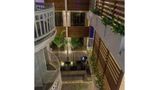 <b>Pereybere Hotel & Beach Apartments Exterior</b>. Images powered by <a href="https://www.leonardoworldwide.com/" title="Leonardo Worldwide" target="_blank">Leonardo</a>.
