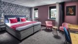Hotel 't Voorhuys Room