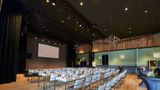 Hotel 't Voorhuys Meeting