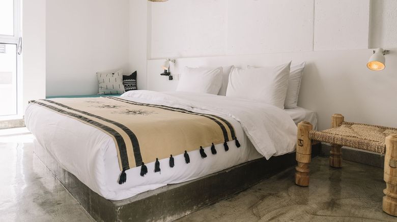 <b>Dara Al Yamamah Hotel-Earlier Nuzl Shada Room</b>. Images powered by <a href="https://www.leonardoworldwide.com/" title="Leonardo Worldwide" target="_blank">Leonardo</a>.