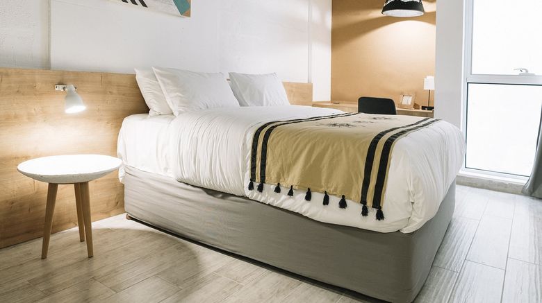<b>Dara Al Yamamah Hotel-Earlier Nuzl Shada Room</b>. Images powered by <a href="https://www.leonardoworldwide.com/" title="Leonardo Worldwide" target="_blank">Leonardo</a>.