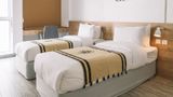 Dara Al Yamamah Hotel-Earlier Nuzl Shada Room