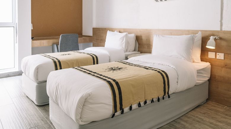 <b>Dara Al Yamamah Hotel-Earlier Nuzl Shada Room</b>. Images powered by <a href="https://www.leonardoworldwide.com/" title="Leonardo Worldwide" target="_blank">Leonardo</a>.