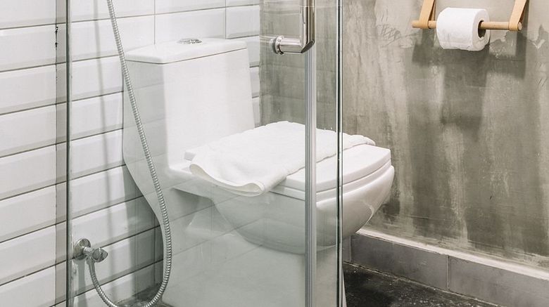 <b>Dara Al Yamamah Hotel-Earlier Nuzl Shada Room</b>. Images powered by <a href="https://www.leonardoworldwide.com/" title="Leonardo Worldwide" target="_blank">Leonardo</a>.