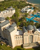 Dreams Sunny Beach Resort & Spa