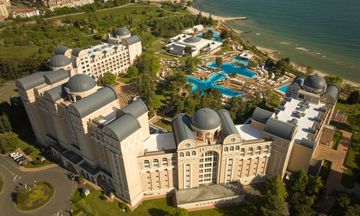 Dreams Sunny Beach Resort & Spa