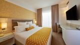 Dreams Sunny Beach Resort & Spa Room