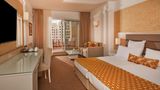 Dreams Sunny Beach Resort & Spa Room