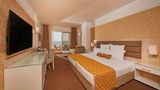 Dreams Sunny Beach Resort & Spa Room