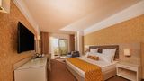 Dreams Sunny Beach Resort & Spa Room